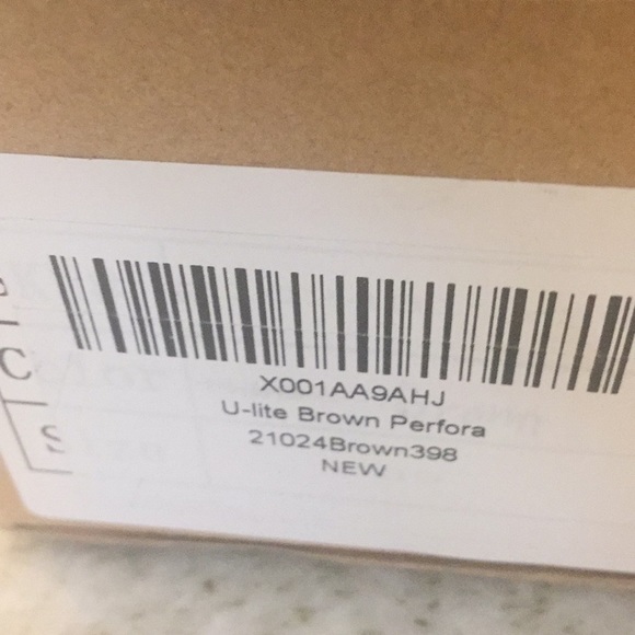 Beau today new in box - Picture 8 of 8